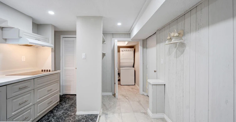 2848 Bucklepost Crescent, Mississauga, ON, L5N 1X5 - 24