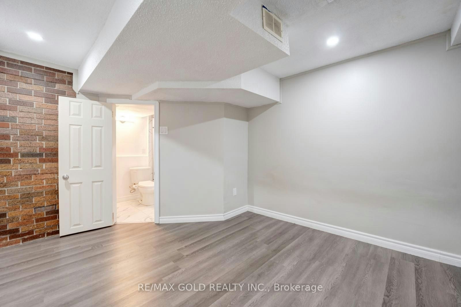 2848 Bucklepost Crescent, Mississauga, ON, L5N 1X5 - 21