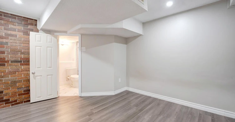 2848 Bucklepost Crescent, Mississauga, ON, L5N 1X5 - 21