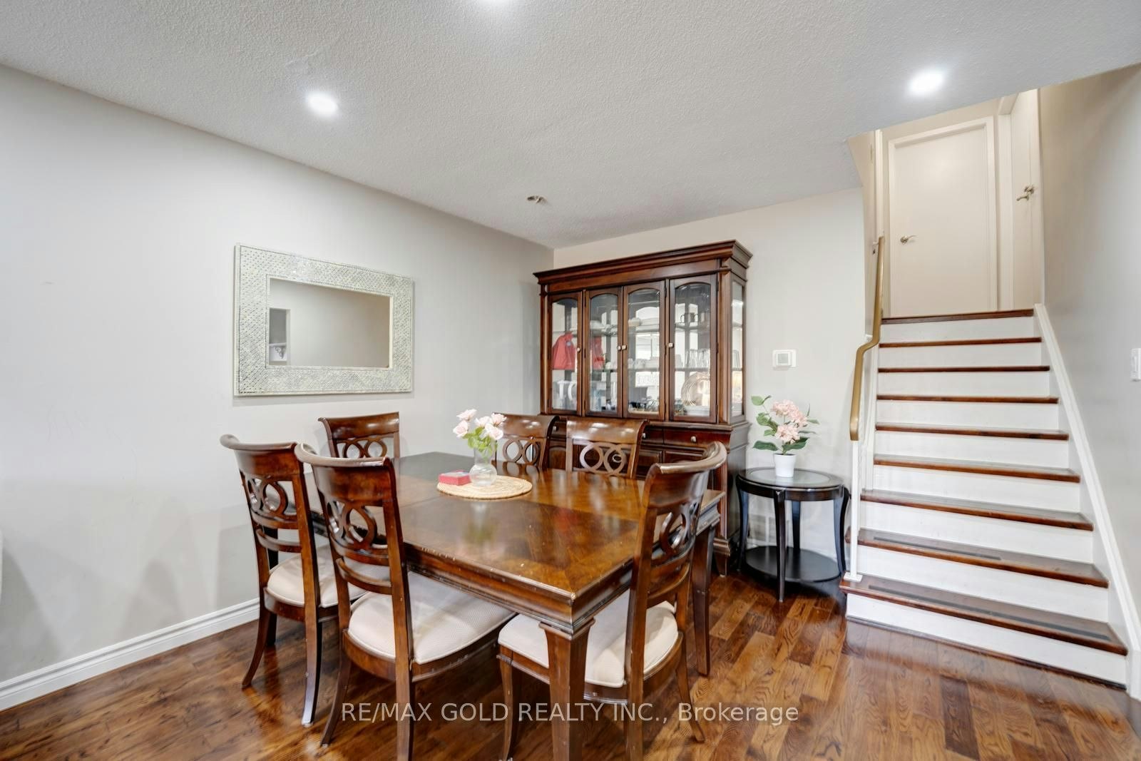 2848 Bucklepost Crescent, Mississauga, ON, L5N 1X5 - 7