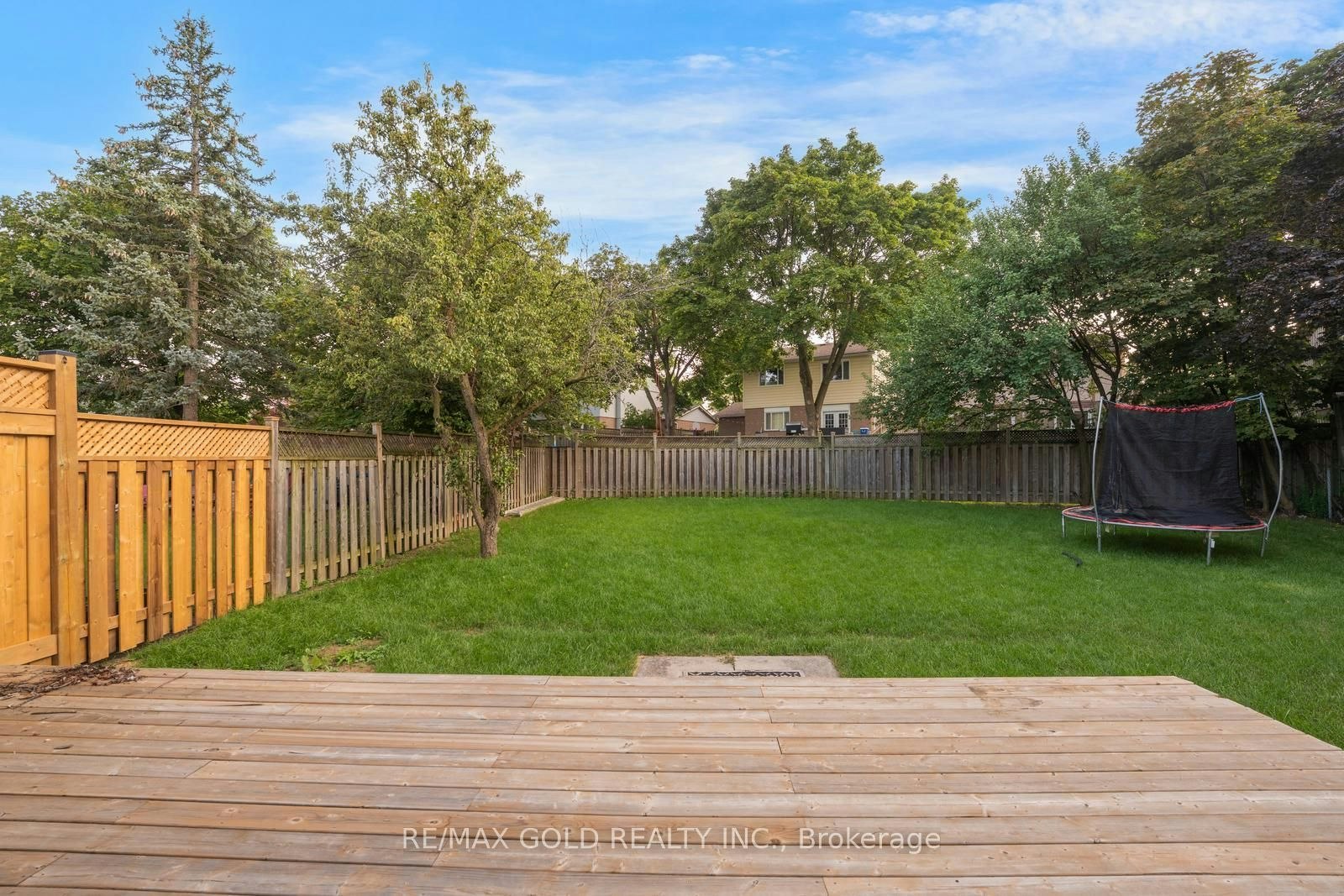 2848 Bucklepost Crescent, Mississauga, ON, L5N 1X5 - 29