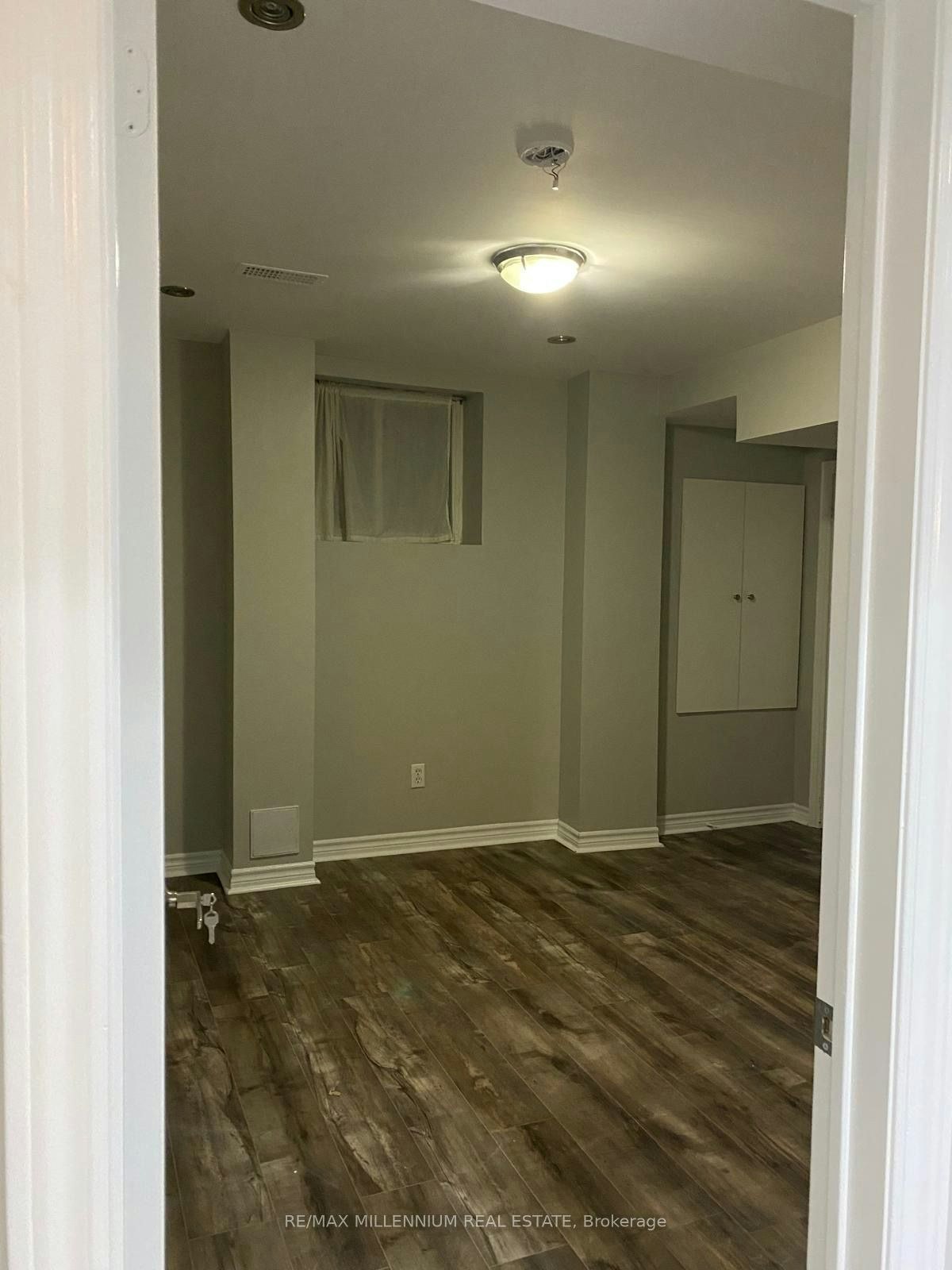 35 Southlake Boulevard, Brampton, ON, L6V 4P4 - 2