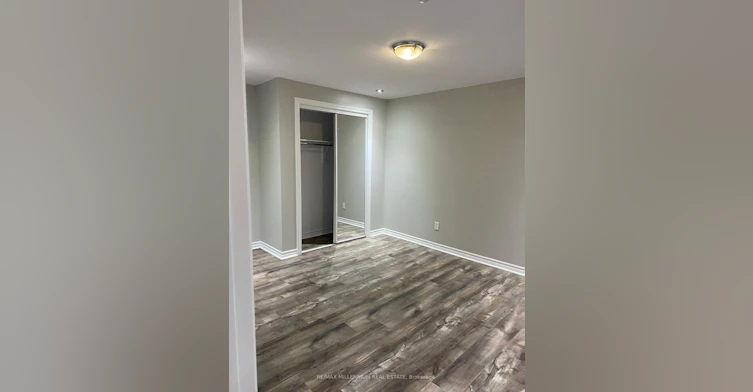 35 Southlake Boulevard, Brampton, ON, L6V 4P4 - 4