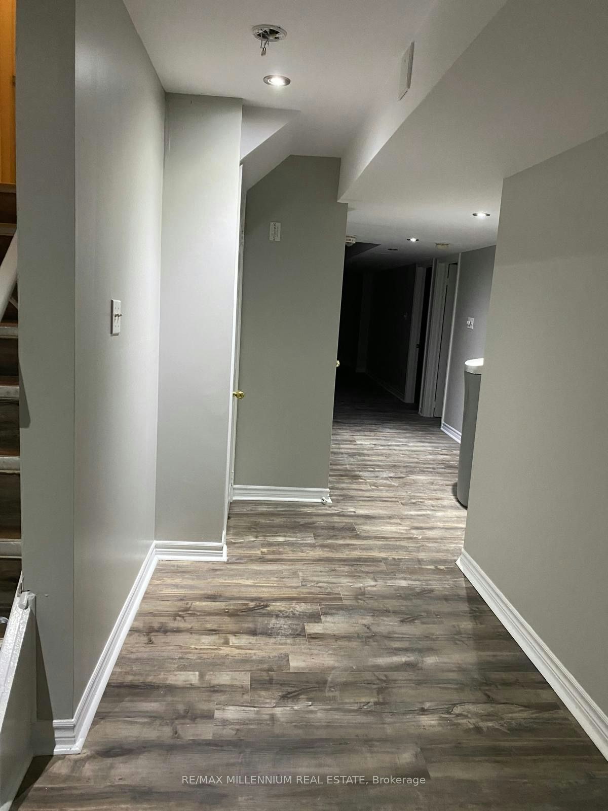 35 Southlake Boulevard, Brampton, ON, L6V 4P4 - 3