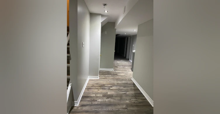 35 Southlake Boulevard, Brampton, ON, L6V 4P4 - 3