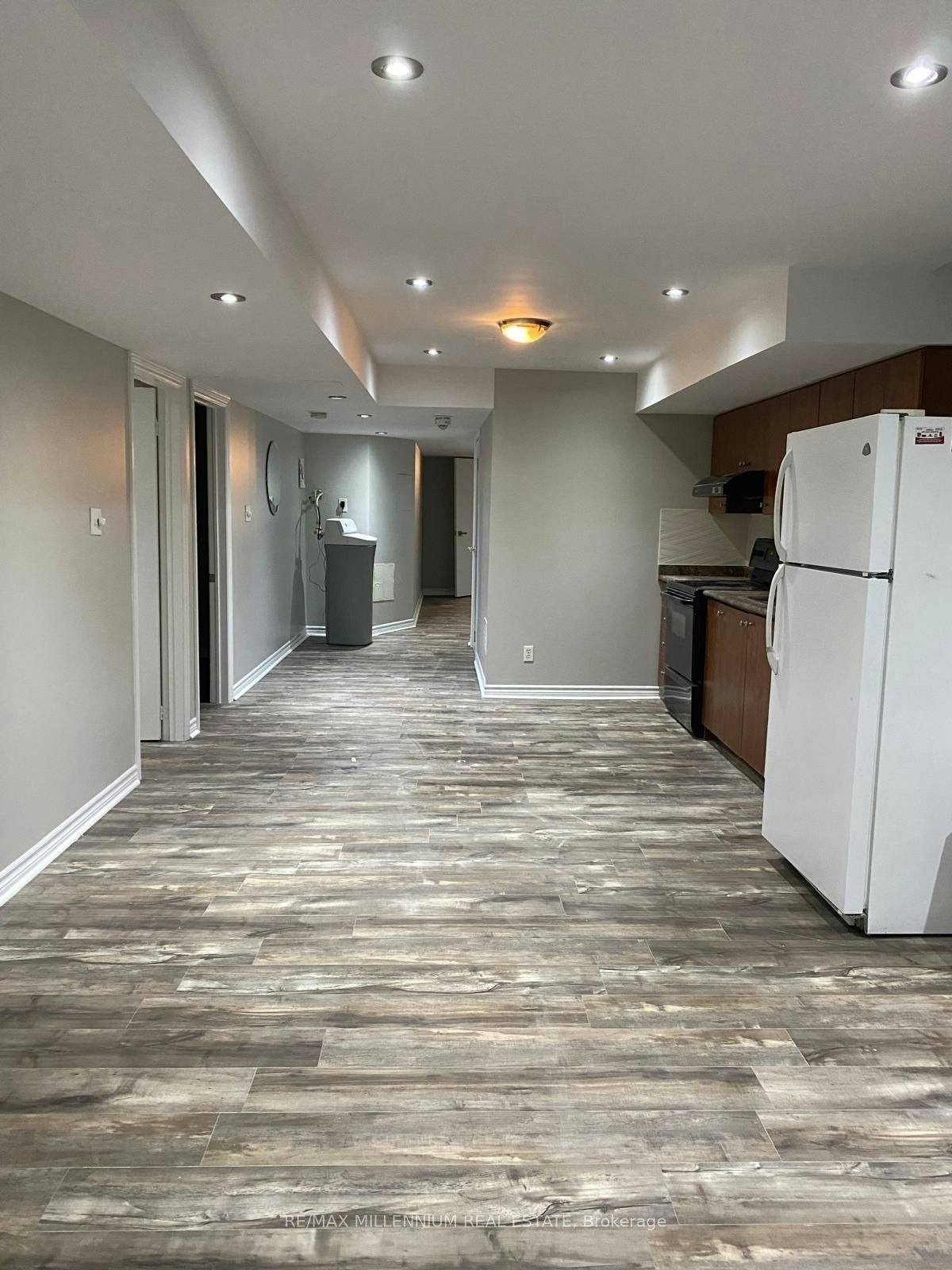 35 Southlake Boulevard, Brampton, ON, L6V 4P4 - 8