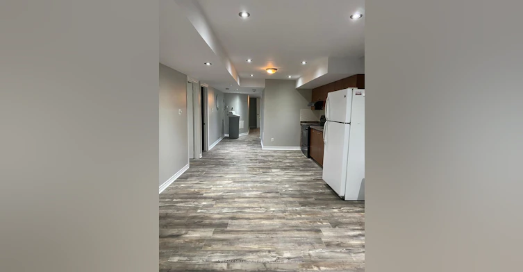 35 Southlake Boulevard, Brampton, ON, L6V 4P4 - 8