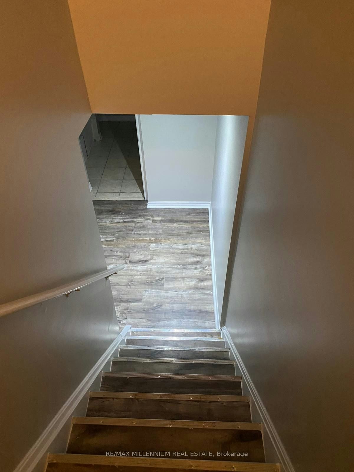 35 Southlake Boulevard, Brampton, ON, L6V 4P4