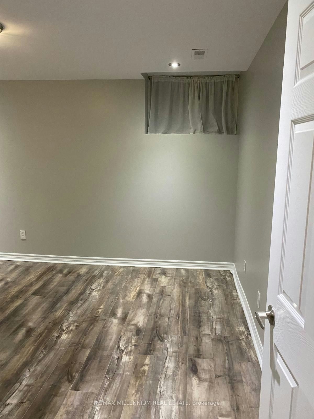 35 Southlake Boulevard, Brampton, ON, L6V 4P4 - 5