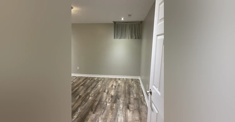 35 Southlake Boulevard, Brampton, ON, L6V 4P4 - 5