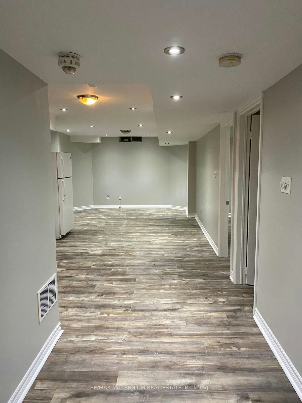 35 Southlake Boulevard, Brampton, ON, L6V 4P4 - 6