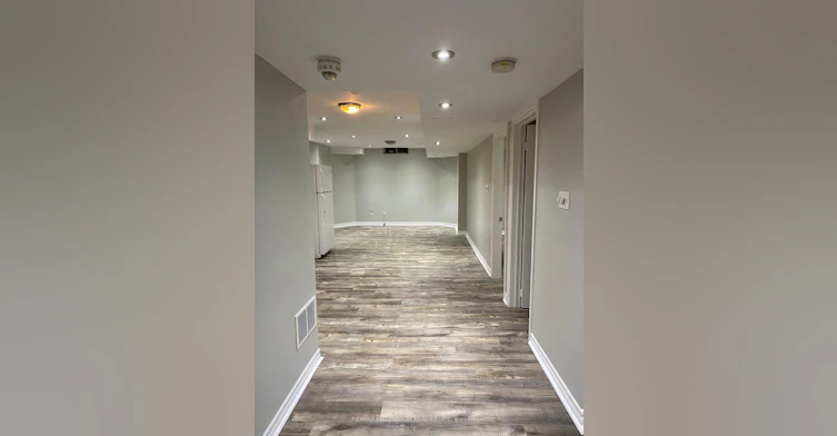 35 Southlake Boulevard, Brampton, ON, L6V 4P4 - 6