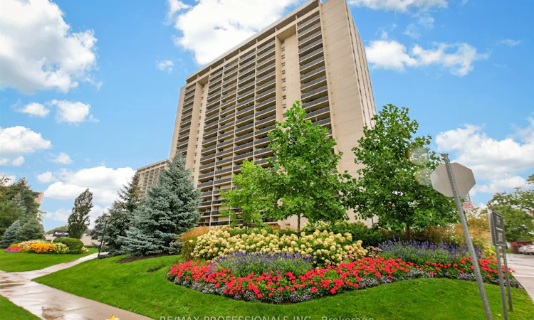 502-299 Mill Road