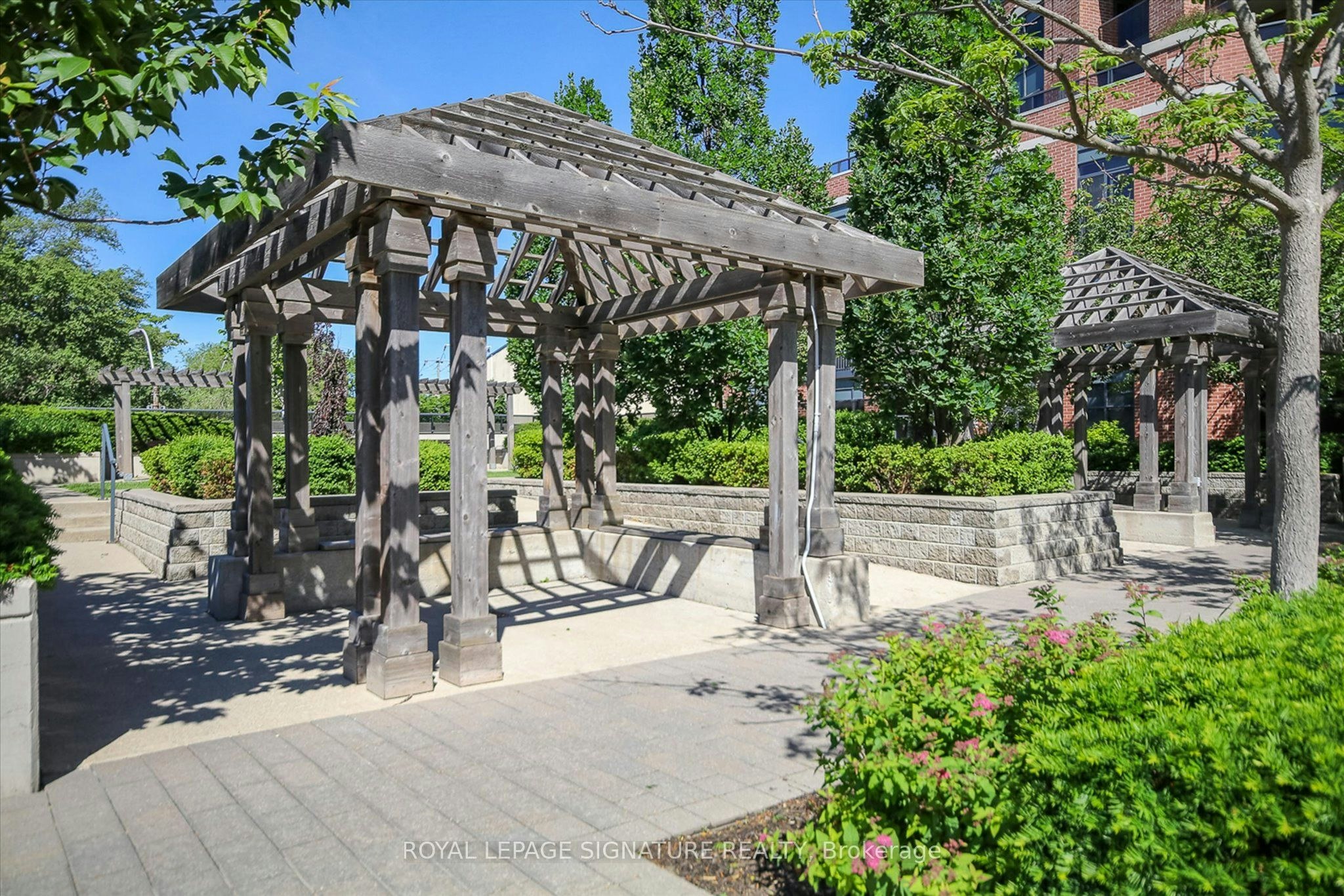 1319-60 Heintzman Street, Toronto, ON, M6P 5A1 - 48