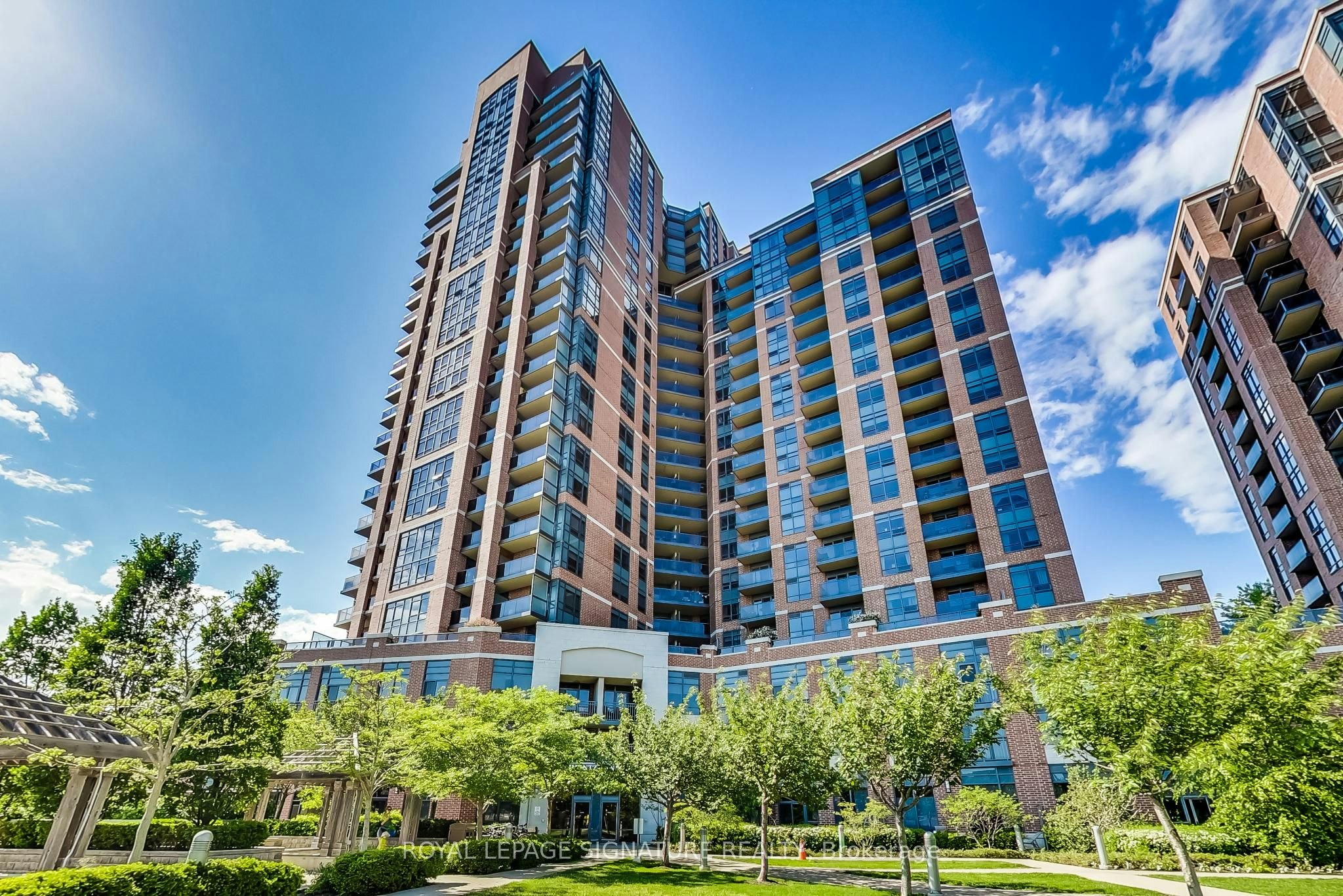 1319-60 Heintzman Street, Toronto, ON, M6P 5A1 - 50
