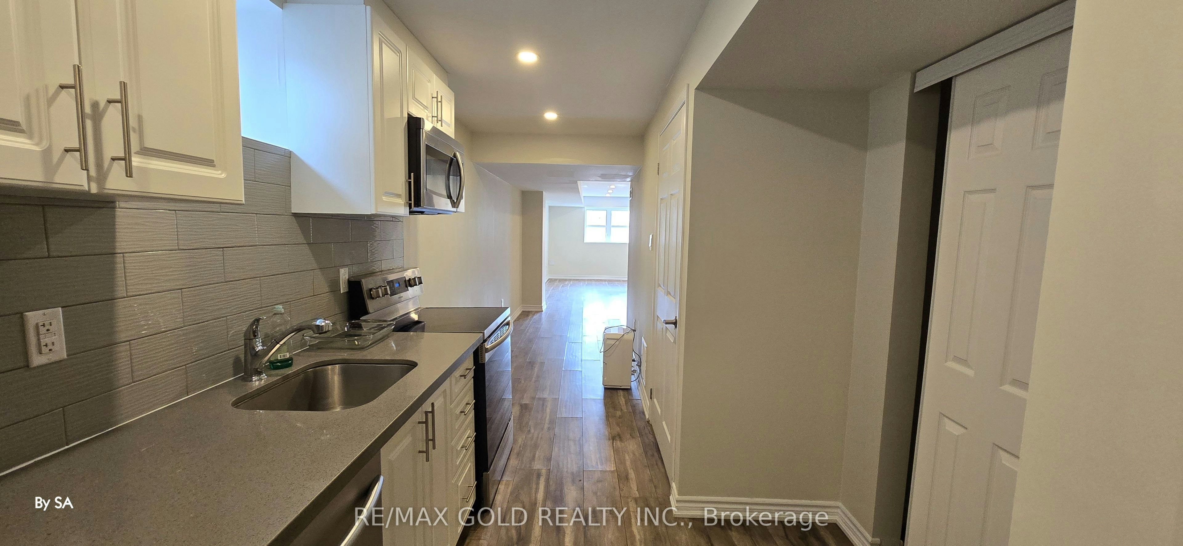 1226 Duignan (Lower) Crescent, Milton, ON, L9E 1C2 - 13