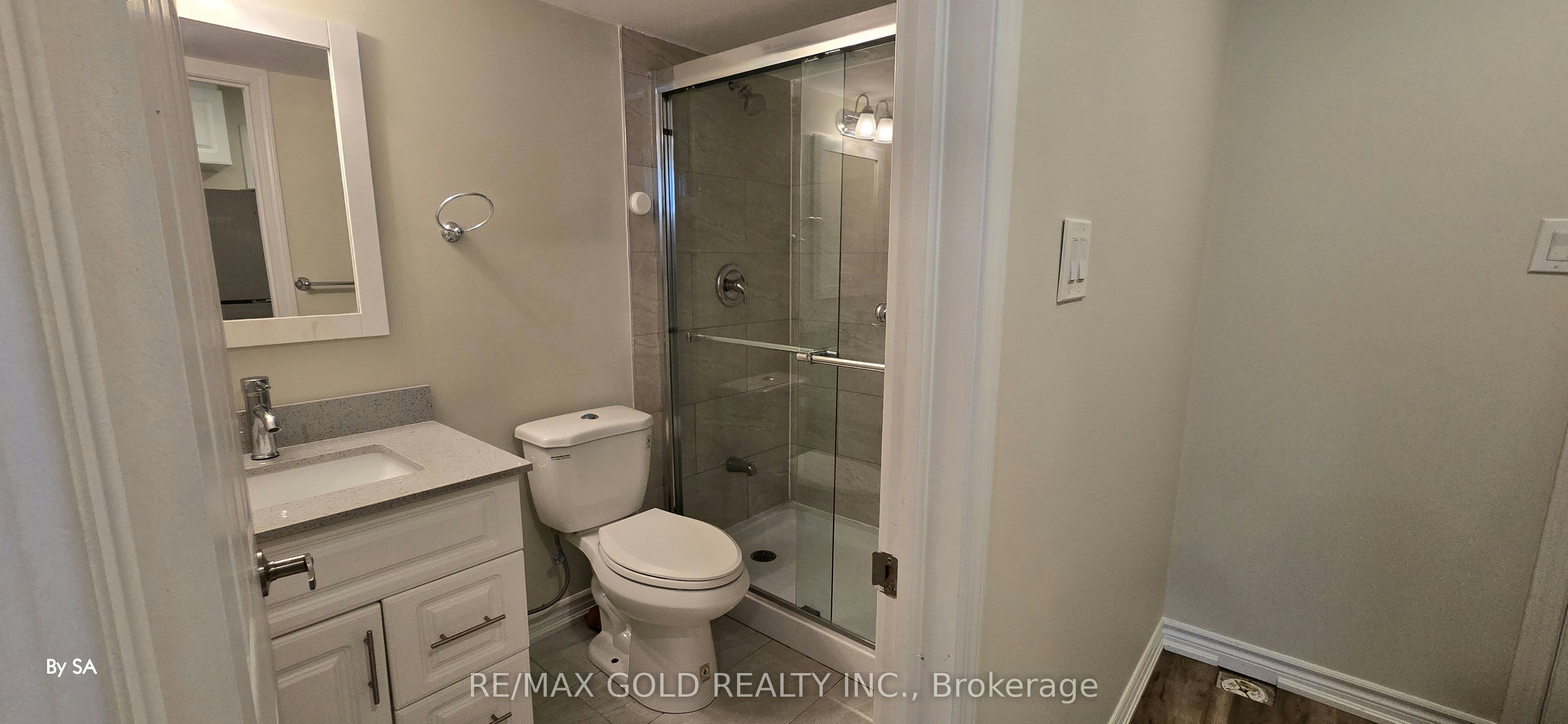 1226 Duignan (Lower) Crescent, Milton, ON, L9E 1C2 - 15