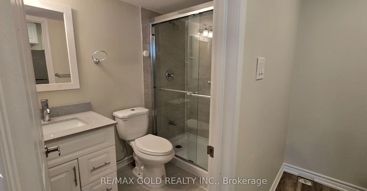 1226 Duignan (Lower) Crescent, Milton, ON, L9E 1C2 - 15