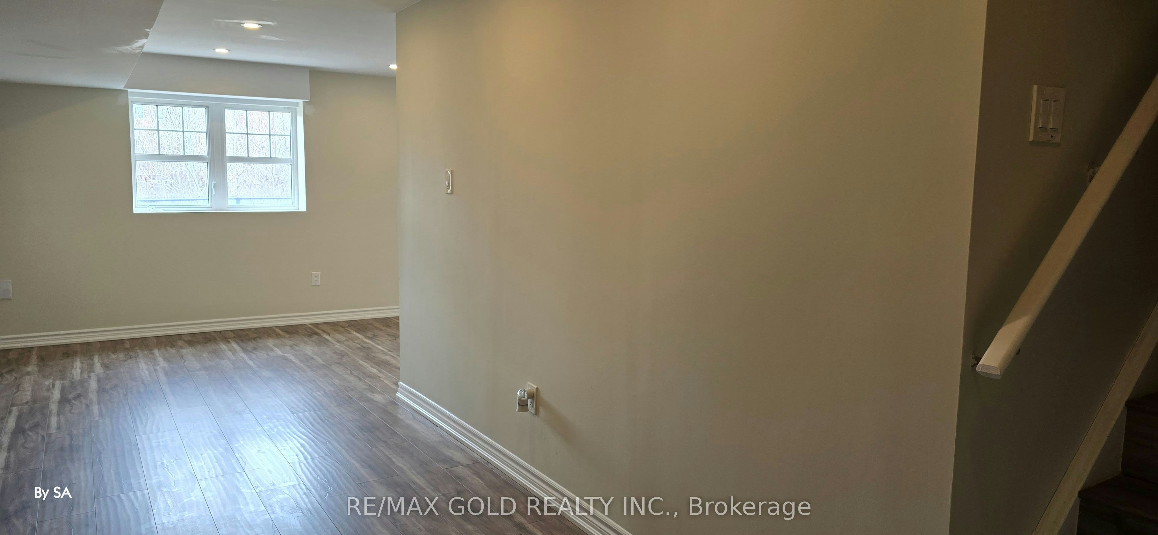 1226 Duignan (Lower) Crescent, Milton, ON, L9E 1C2 - 12