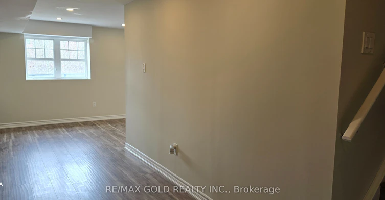 1226 Duignan (Lower) Crescent, Milton, ON, L9E 1C2 - 12