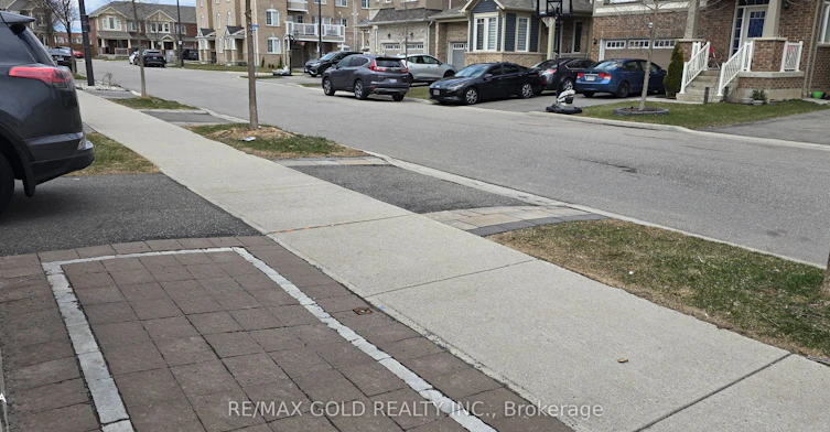 1226 Duignan (Lower) Crescent, Milton, ON, L9E 1C2 - 23