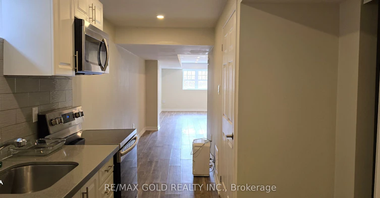 1226 Duignan (Lower) Crescent, Milton, ON, L9E 1C2 - 14