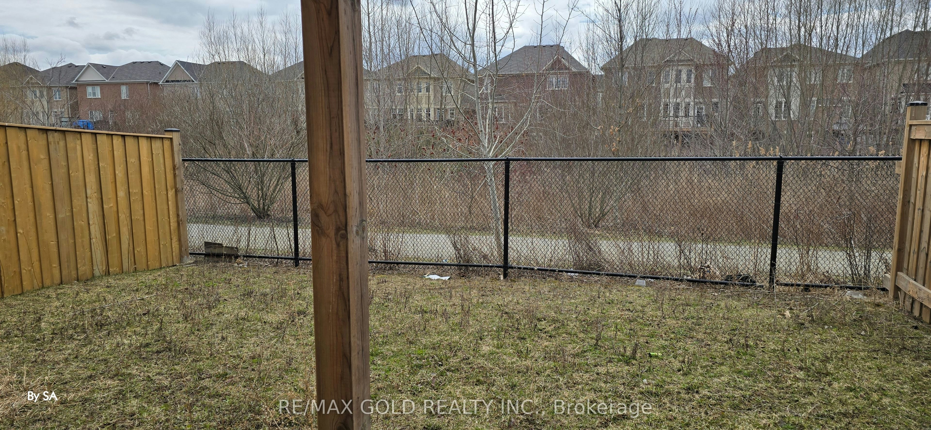 1226 Duignan (Lower) Crescent, Milton, ON, L9E 1C2 - 20