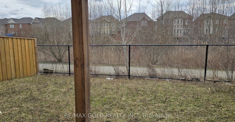 1226 Duignan (Lower) Crescent, Milton, ON, L9E 1C2 - 20