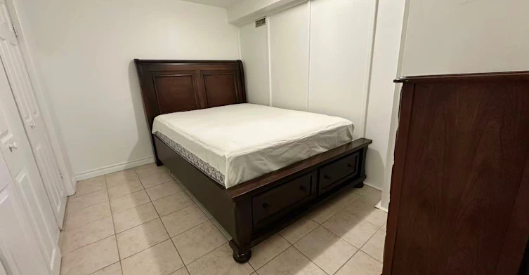 Lower-4125 Bishopstoke Lane, Mississauga, ON, L4Z 1J1 - 5