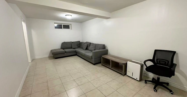 Lower-4125 Bishopstoke Lane, Mississauga, ON, L4Z 1J1 - 4