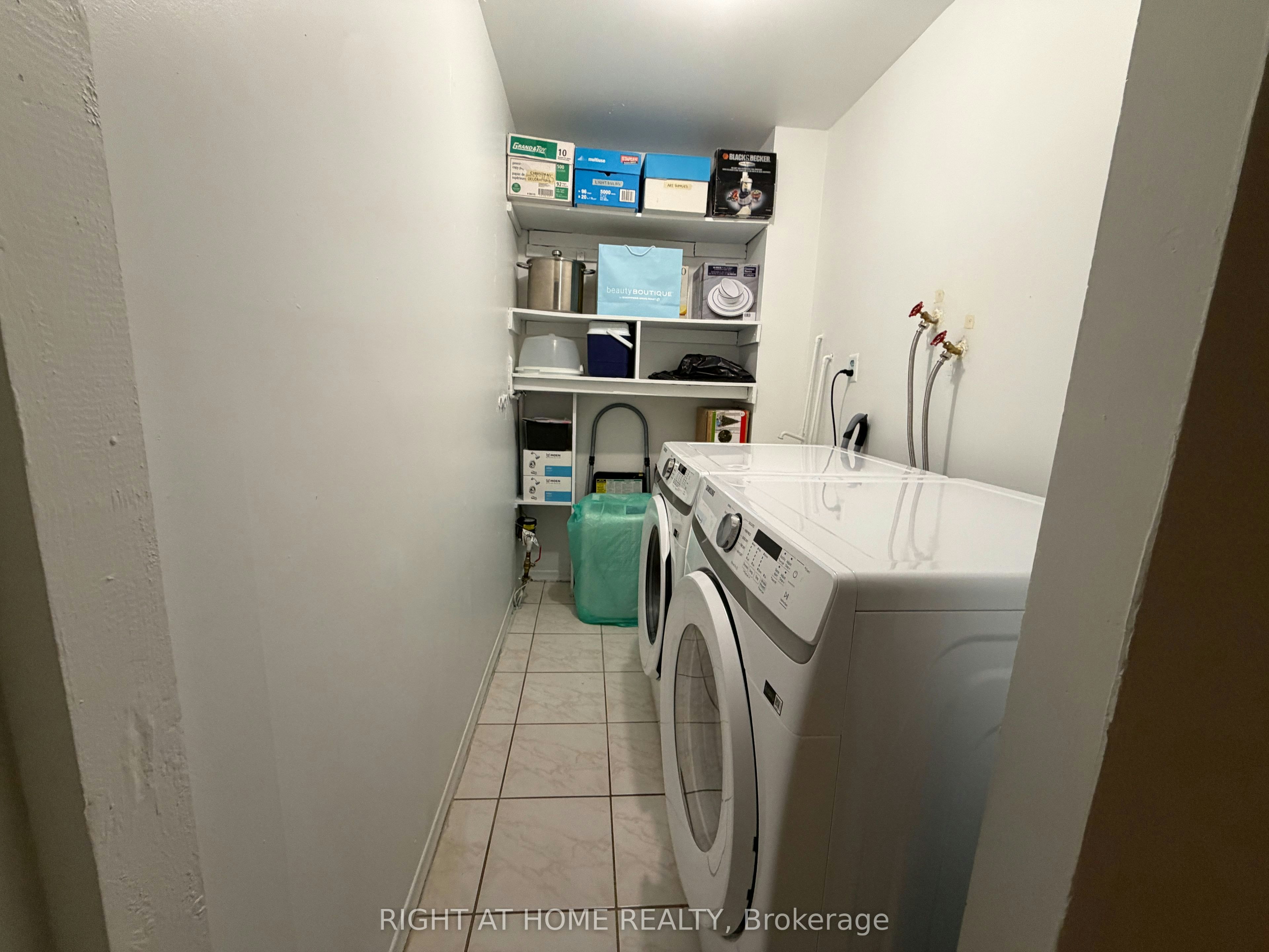 Lower-4125 Bishopstoke Lane, Mississauga, ON, L4Z 1J1 - 9