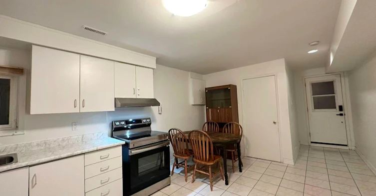 Lower-4125 Bishopstoke Lane, Mississauga, ON, L4Z 1J1 - 3