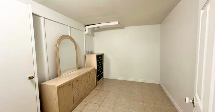 Lower-4125 Bishopstoke Lane, Mississauga, ON, L4Z 1J1 - 6