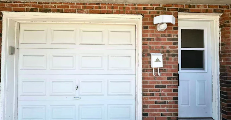 Lower-4125 Bishopstoke Lane, Mississauga, ON, L4Z 1J1