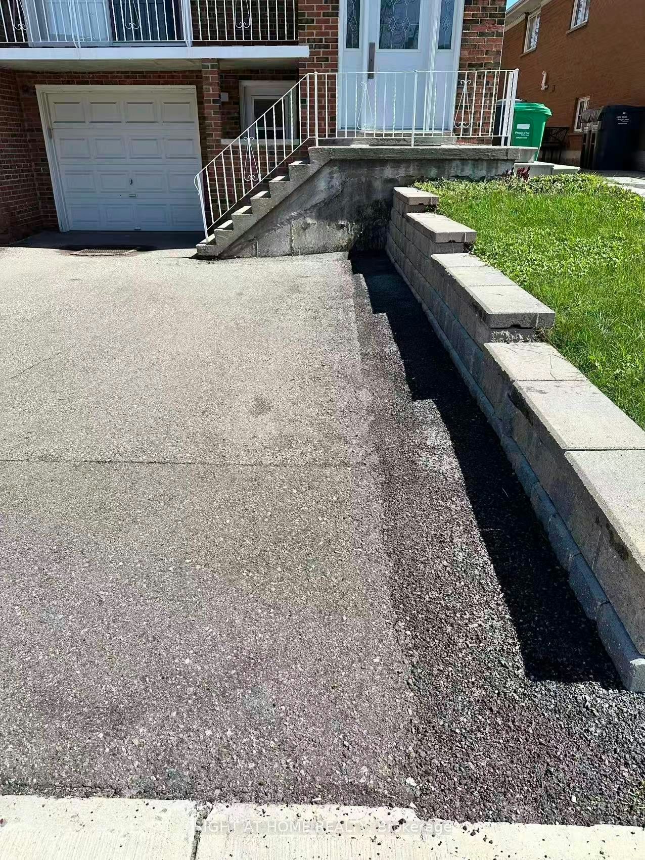 Lower-4125 Bishopstoke Lane, Mississauga, ON, L4Z 1J1 - 8