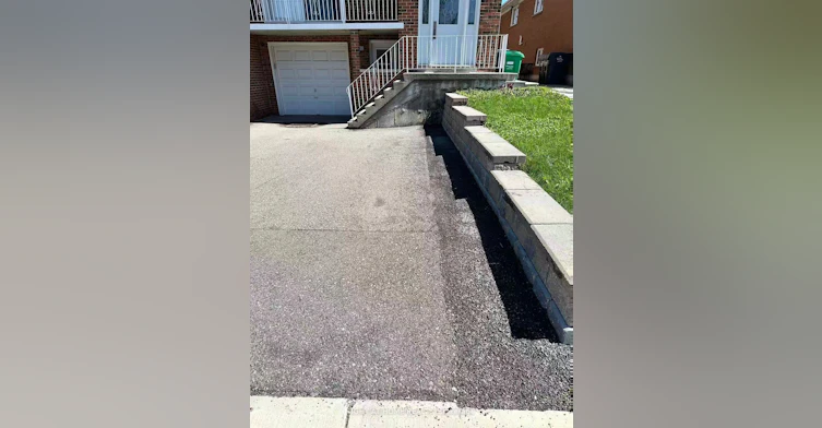 Lower-4125 Bishopstoke Lane, Mississauga, ON, L4Z 1J1 - 8