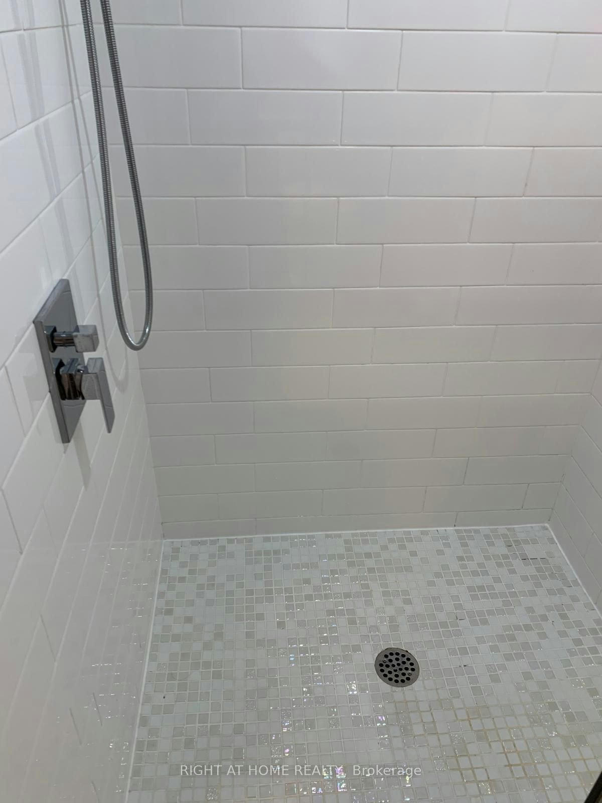 Basement-4757 Glasshill Grove, Mississauga, ON, L5M 7R5 - 16