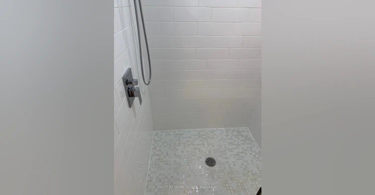 Basement-4757 Glasshill Grove, Mississauga, ON, L5M 7R5 - 16