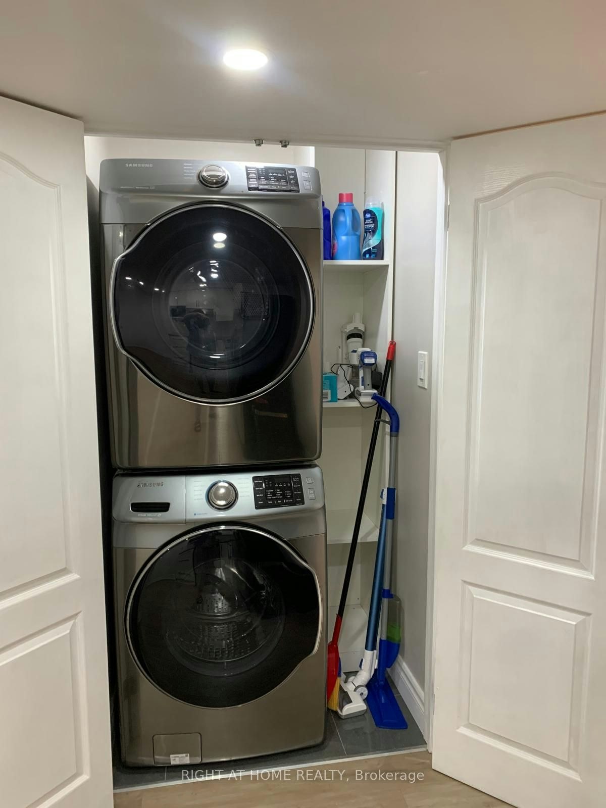 Basement-4757 Glasshill Grove, Mississauga, ON, L5M 7R5 - 12