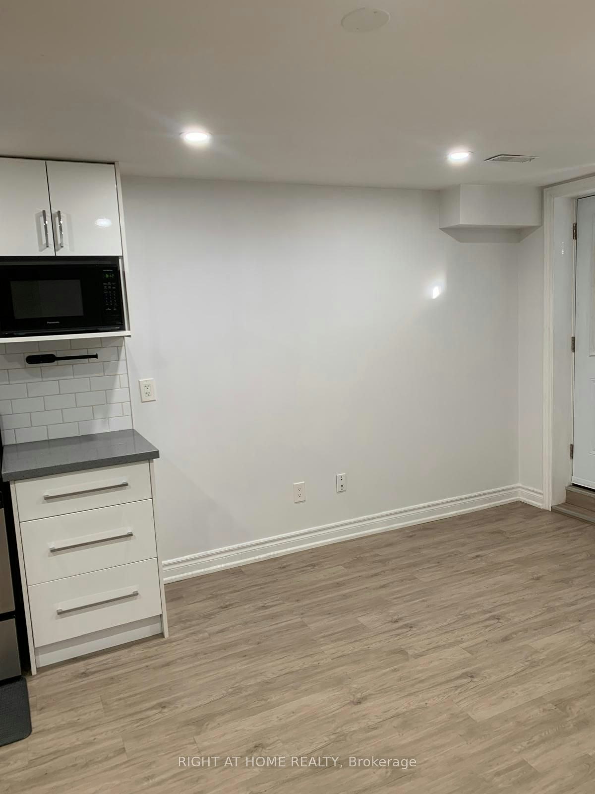 Basement-4757 Glasshill Grove, Mississauga, ON, L5M 7R5 - 13