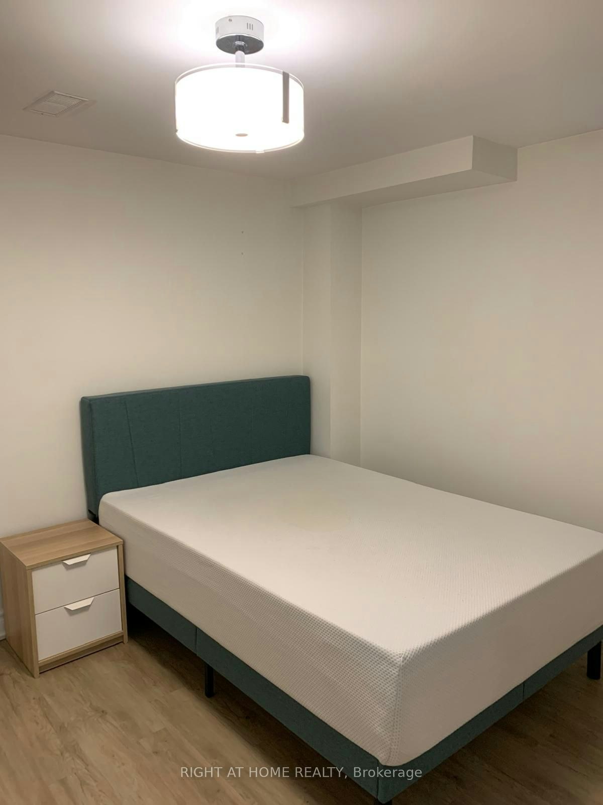 Basement-4757 Glasshill Grove, Mississauga, ON, L5M 7R5 - 7