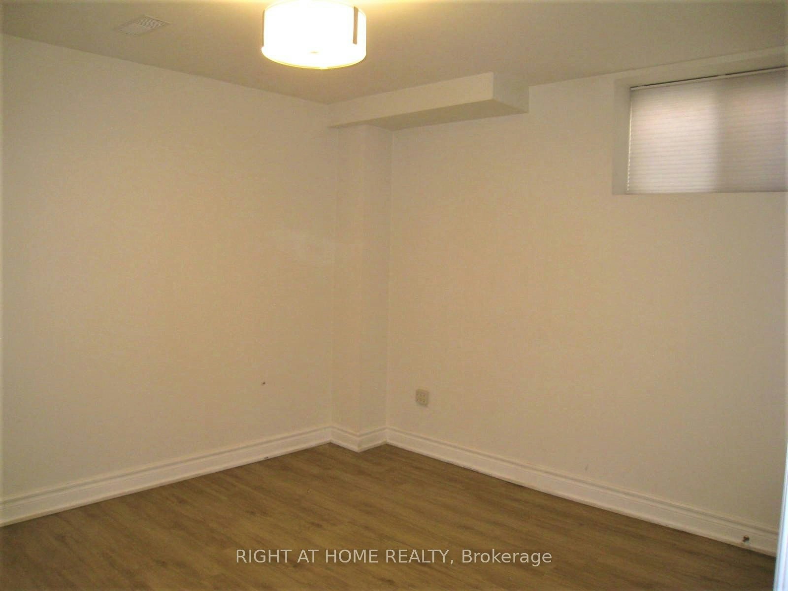 Basement-4757 Glasshill Grove, Mississauga, ON, L5M 7R5 - 4