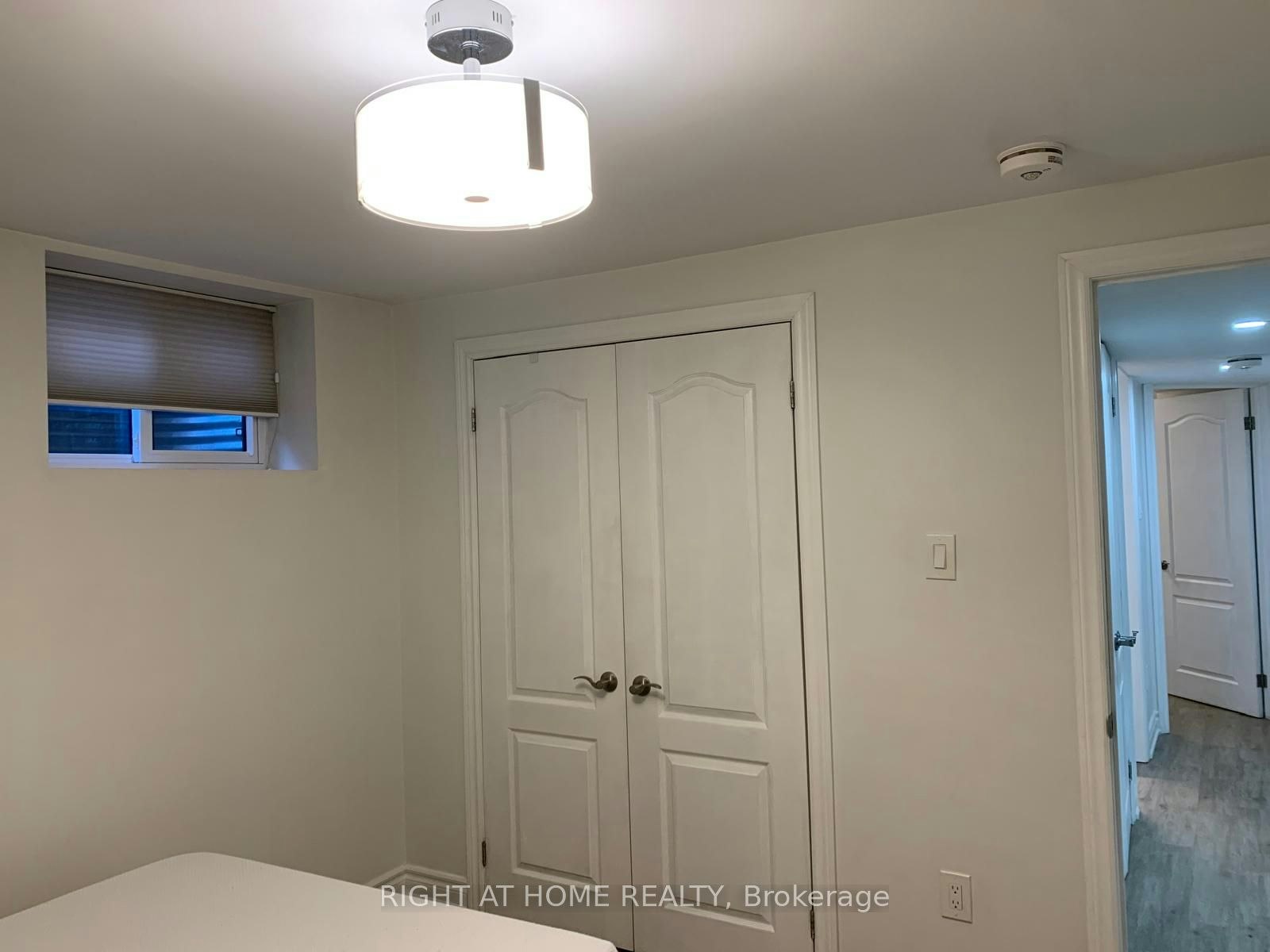 Basement-4757 Glasshill Grove, Mississauga, ON, L5M 7R5 - 8