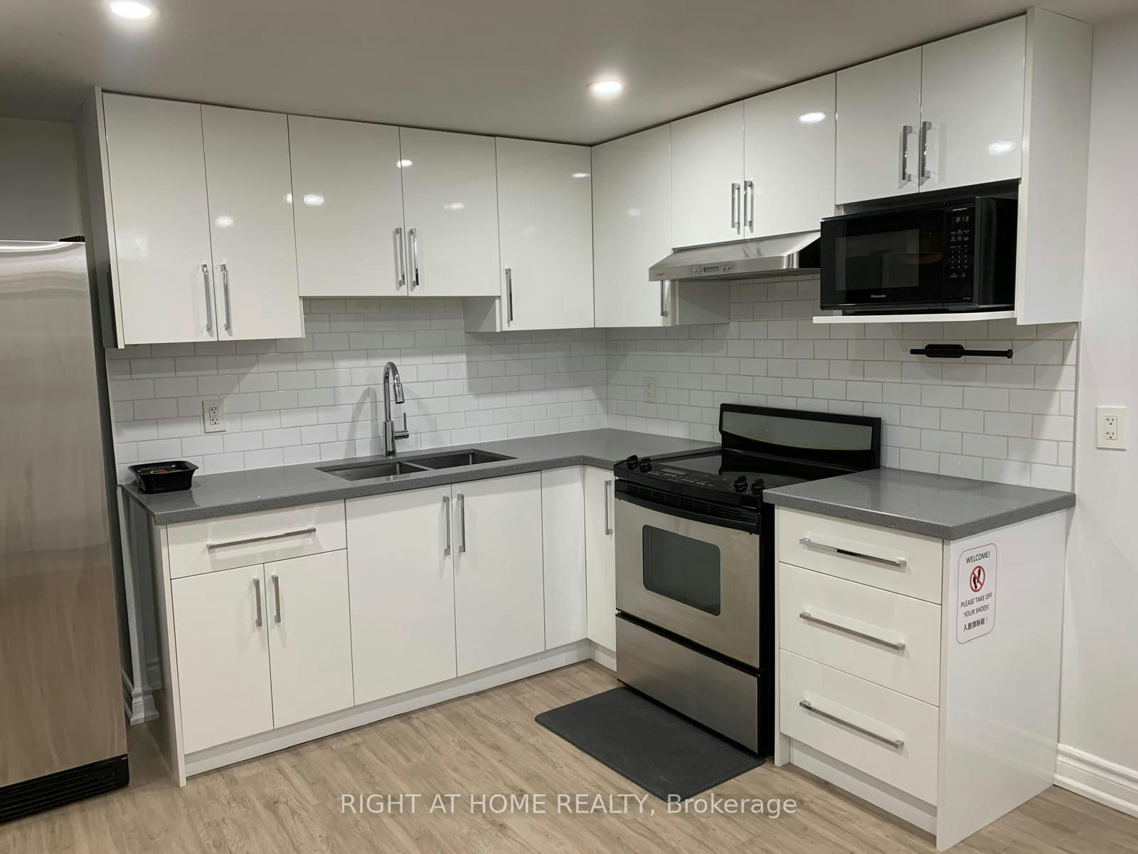 Basement-4757 Glasshill Grove, Mississauga, ON, L5M 7R5 - 11