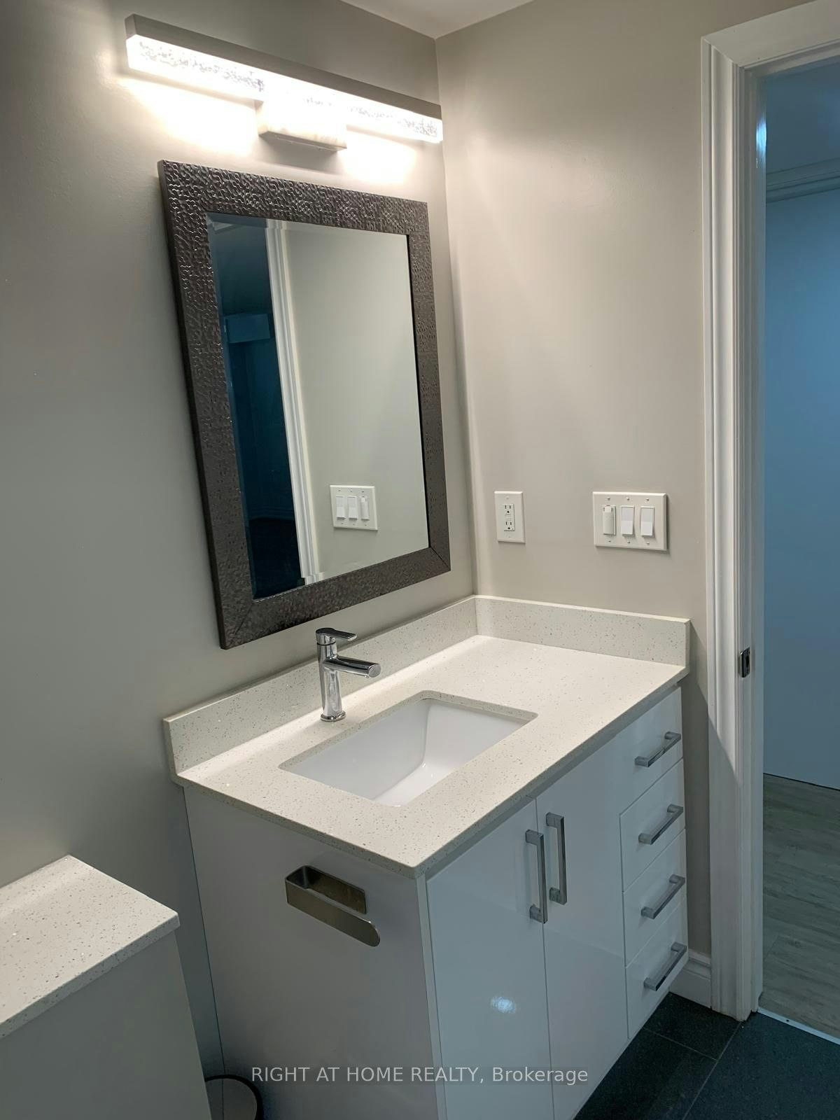 Basement-4757 Glasshill Grove, Mississauga, ON, L5M 7R5 - 15