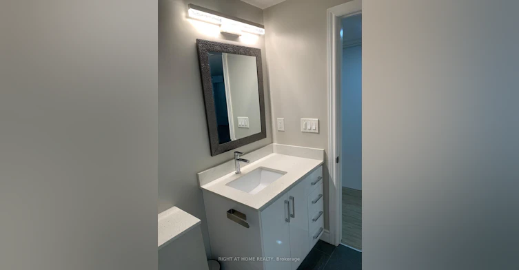 Basement-4757 Glasshill Grove, Mississauga, ON, L5M 7R5 - 15