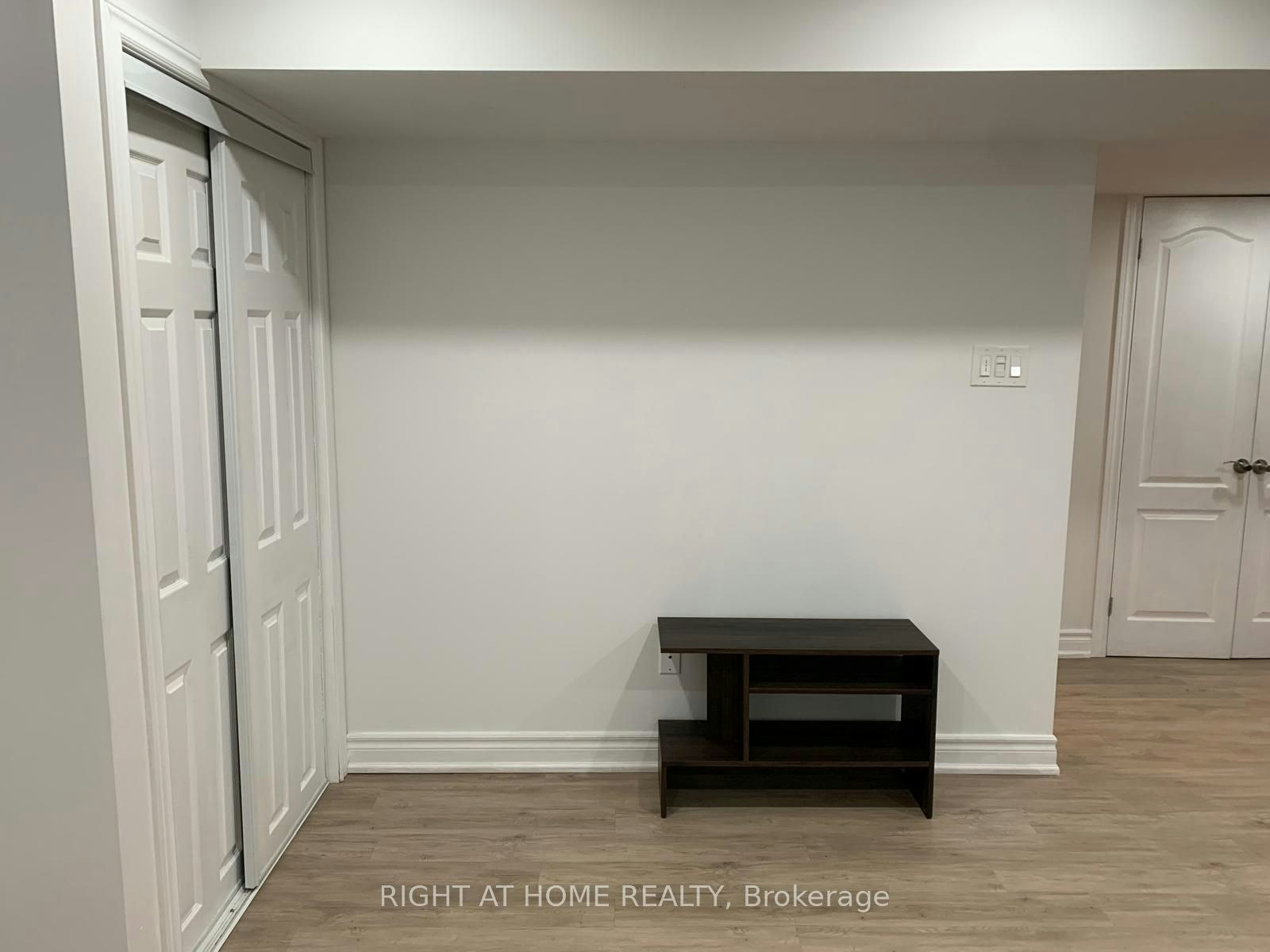 Basement-4757 Glasshill Grove, Mississauga, ON, L5M 7R5 - 14