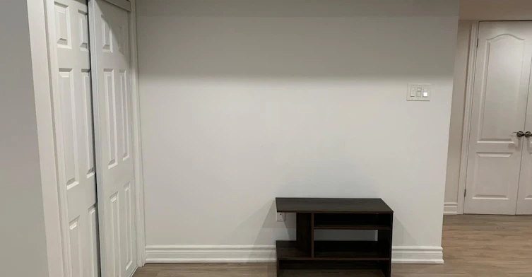 Basement-4757 Glasshill Grove, Mississauga, ON, L5M 7R5 - 14