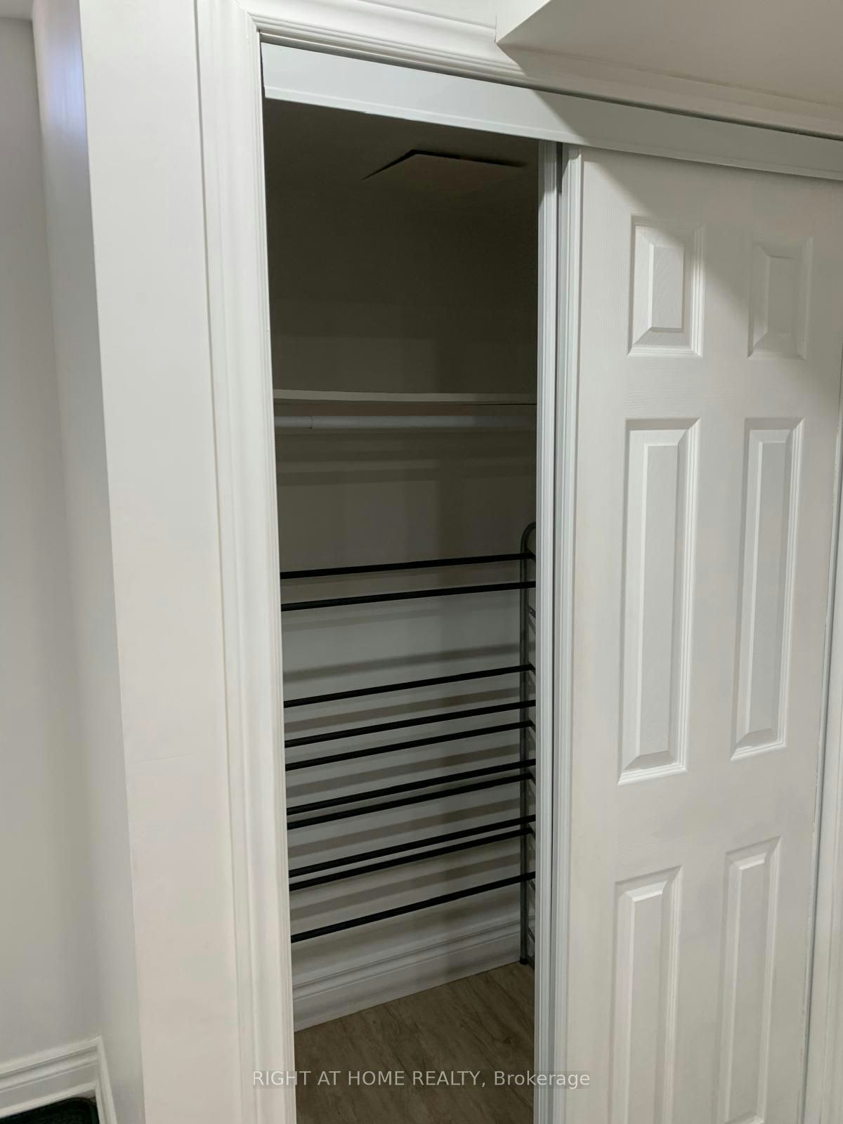 Basement-4757 Glasshill Grove, Mississauga, ON, L5M 7R5 - 6