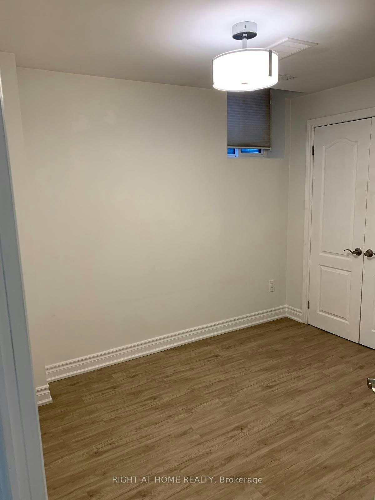 Basement-4757 Glasshill Grove, Mississauga, ON, L5M 7R5 - 5